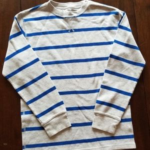 Bundle of 3 Faded Glory size Large (10-12)